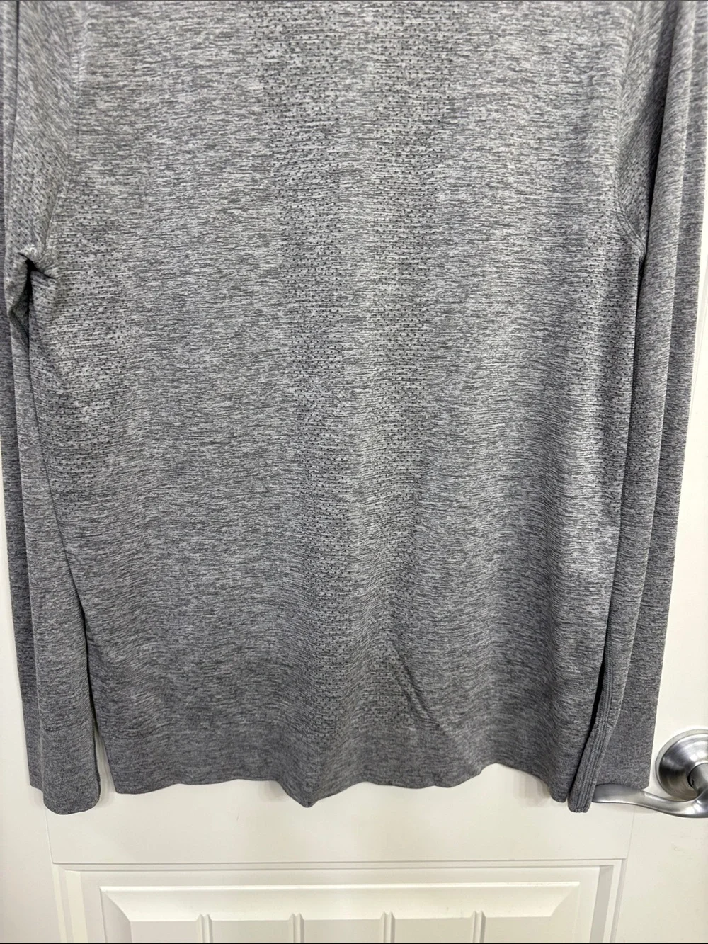 lululemon athletica lululemon swiftly